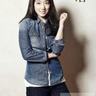 joinbet88slot gadis biliar cantik Cha Yoo-ram (Seoul)